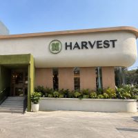 Rebranding, Harvest Perluas Peran dari Celebration ke Daily Enjoyment, Ini Alasannya