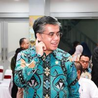 Menaker: Transisi Hijau Buka Peluang Baru bagi Tenaga Kerja