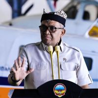 Harapan Wamenaker ke Peserta MagangHub
