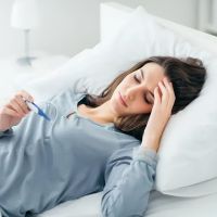 Kapan Demam Perlu Minum Paracetamol? Begini Penjelasan Dokter Ahli