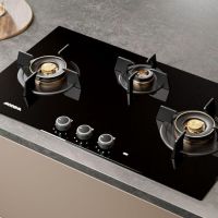 5 Alasan Kompor Tanam Jadi Pilihan untuk Dapur Modern