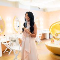 Pantene Perkenalkan 'Click & Gloss', Solusi Praktis untuk Rambut Sehat dan Berkilau