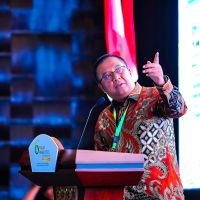 Pertamina Trans Kontinental Siap Dukung Distribusi Biodiesel