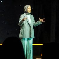 ParagonCorp Dorong Rasa Ingin Tahu dan Keberanian Bereksperimen untuk Melahirkan Inovasi di Era Gempuran AI