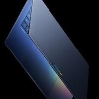 Google dan Qualcomm Hadirkan Googlebook, Laptop dengan Gemini Intelligence
