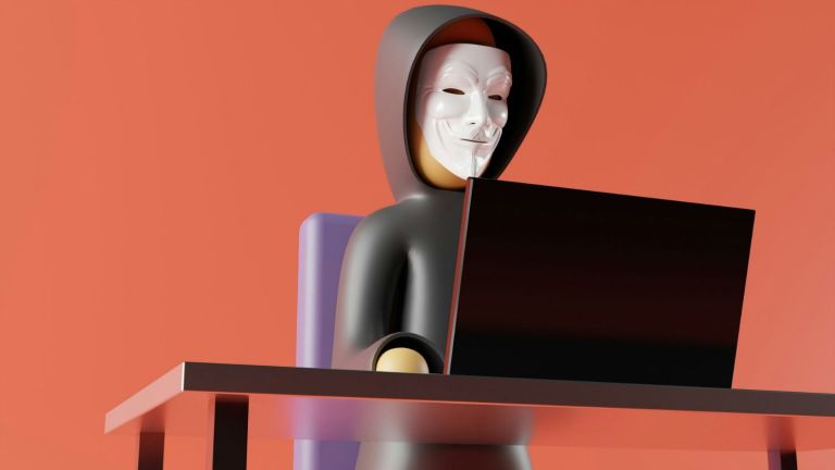 Akun Mau Dinonaktifkan hingga Paket Tertukar, Waspadai 3 Modus Penipuan Ini