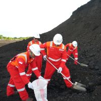 Rantai Pasok Mineral dan Batubara Makin Kompleks, Ini Pentingnya Peran Independent Assurance