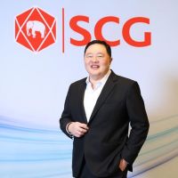 EBITDA Tumbuh Solid, SCG Sebut Indonesia Jadi Negara dengan Pertumbuhan Penjualan Tertinggi di ASEAN﻿