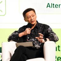 SCG Dorong Penerapan Ekonomi Sirkular Indonesia sebagai Strategi Daya Saing Industri