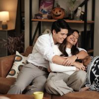 Episode 4 WeTV Original Tante Sonya: Maxime Bouttier Menyimpan Masa Lalu Saat Raihaanun Membuka Hati