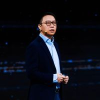 Alibaba Paparkan Peta Jalan Strategi AI Full-Stack