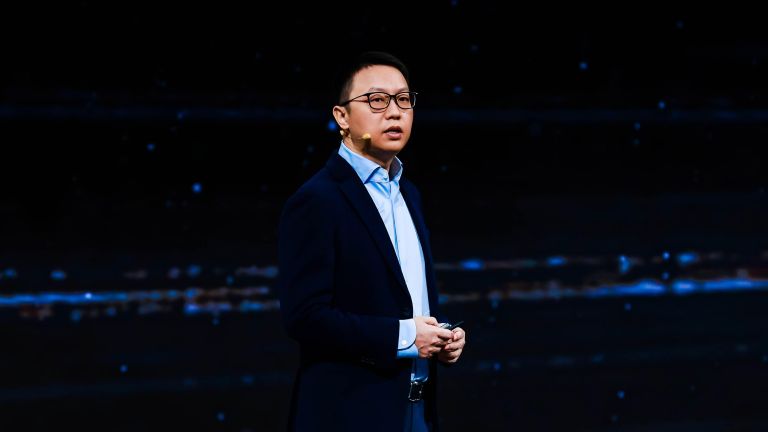 Alibaba Paparkan Peta Jalan Strategi AI Full-Stack