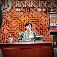 Terungkap Alasan BI Kembali Cetak Uang Rupiah Bertanda Tangan Purbaya dan Perry Warjiyo