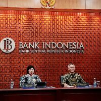 Kemenkeu dan BI Perkuat Sinergi Fiskal dan Moneter Lewat 5 Pilar Kebijakan, Apa Saja?