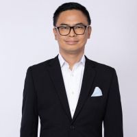 Desakralisasi Kearifan Lokal untuk Mitigasi Karhutla