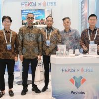 Paylabs Hadirkan Soundbox on App, Transaksi QRIS Kini Bisa Diverifikasi Lewat Notifikasi Suara