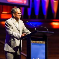 Privy Perkuat Kehadiran di Australia dengan Infrastruktur Digital Trust