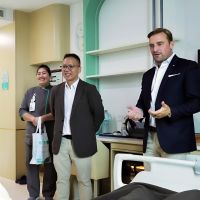 Allianz Indonesia Hadirkan Rangkaian Kegiatan untuk Rayakan Hari Pelanggan 2026