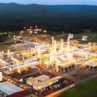 Ditopang Kinerja Produksi Migas, MedcoEnergi Kantongi Pendapatan US$1,415 Miliar Sepanjang Semester I 2026