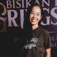 Berkenalan dengan Mian Tiara dan Jejak Kariernya di Dunia Musik hingga Seni Peran