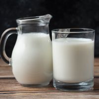 Mau Ganti Susu Sapi ke Nabati? Coba Pilih 3 Jenis Susu Tinggi Protein Ini!
