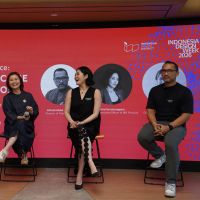 Perkuat Brand Awaraness, TACO Dukung Pembuatan Film Filosofi Teras oleh MD Entertainment