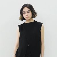 Berkarier dari Jadi Artis Cilik, Yuk Kenalan dengan Yasamin Jasem!