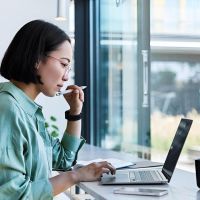 Bukan Sekadar Tren, Ini Alasan Diversifikasi Global Makin Relevan bagi Investor Indonesia