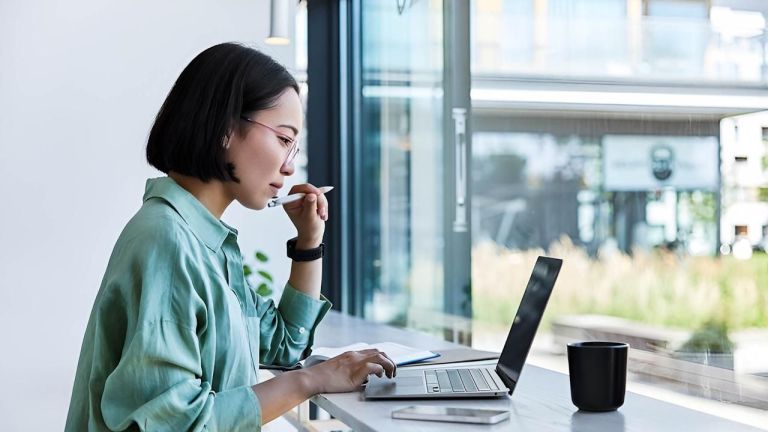 Bukan Sekadar Tren, Ini Alasan Diversifikasi Global Makin Relevan bagi Investor Indonesia