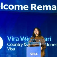 Visa Perbarui Security Roadmap, Perkuat Masa Depan Pembayaran Digital Indonesia