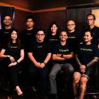 Kolaborasi CloudMile dan Aerospike Perkuat Infrastruktur Data dan Percepat Adopsi AI di Indonesia