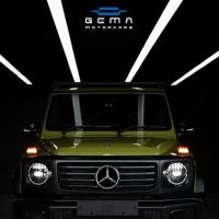 GEMA Motorcars Perkuat Ekosistem Jual Beli Mobil Premium dan Sports Car di Indonesia