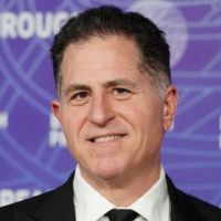 Michael Dell Salip Kekayaan Mark Zuckerberg, Hartanya Melonjak Rp197 Triliun dalam Sehari
