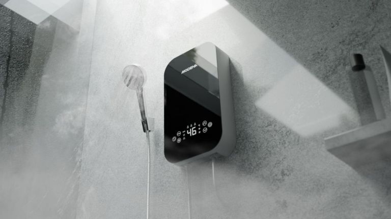 Tips Memilih Water Heater Hemat Listrik dan Aman untuk Rumah