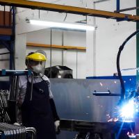 Chitose Internasional Optimis Penjualan Tumbuh Double Digit Didukung oleh Investasi Berkelanjutan di Sektor Pendidikan