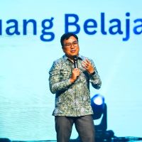 Lewat WIT dan ILP 2026, Paragon Perkuat Bekal 6.000 Guru dan Dosen untuk Beradaptasi di Era AI