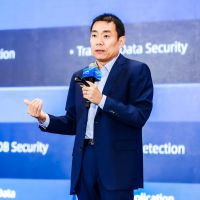 Alibaba Cloud Perluas Infrastruktur Global dan Portofolio AI untuk Percepat Adopsi AI di Perusahaan