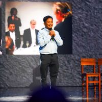 Dosen ITB Imam Santoso: Pendidik Perlu Hadir di Ruang Digital, Namun Kepercayaan Tetap Jadi Kunci