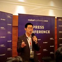 Mekari Conference 2026 Jadi Wadah Akselerasi Efisiensi Bisnis dan Jawab Tantangan Shadow AI di Tengah Geliat Adopsi AI