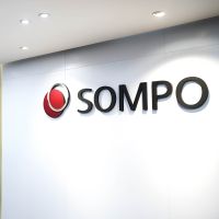 Sompo Indonesia Jalin Kolaborasi dengan DANA