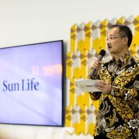 Tak Cukup Hanya Wariskan Harta, Studi Sun Life Asia: Kesiapan Generasi Penerus Jadi Perhatian Utama