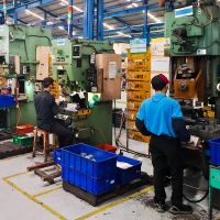 PART Catat Pertumbuhan Penjualan 38,23% pada 2025, Siapkan Right Issue dan Program Buyback Saham