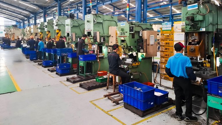 PART Catat Pertumbuhan Penjualan 38,23% pada 2025, Siapkan Right Issue dan Program Buyback Saham