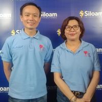 LVAD untuk Pasien Gagal Jantung Stadium Lanjut, Ini Penjelasan Dokter Siloam Hospitals Kebon Jeruk