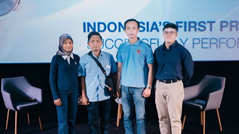 Jangan Anggap Gagal Jantung Sekadar Jantung Bengkak, Dokter Ungkap Risikonya pada Usia Muda
