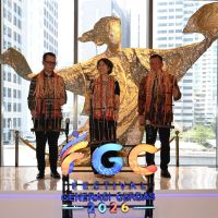 Festival Generasi Cerdas 2026, Astra Apresiasi Karya dan Prestasi Sekolah Binaan