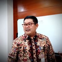 BI Sebut Rupiah Melemah Dekati 8% Sejak Awal Tahun 2026, Apa Penyebabnya?