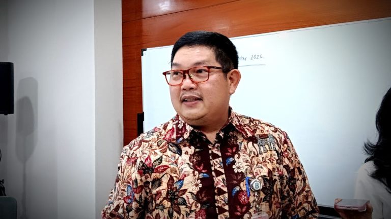 BI Sebut Rupiah Melemah Dekati 8% Sejak Awal Tahun 2026, Apa Penyebabnya?