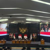 Usulan Pemprov DKI Soal Pembentukan Dana Cadangan Daerah Disambut Antusias Dewan Kebon Sirih