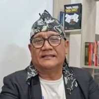 Jangan Sampai Skandal Cibinong Menenggelamkan Kasus-kasus Lebih Besar